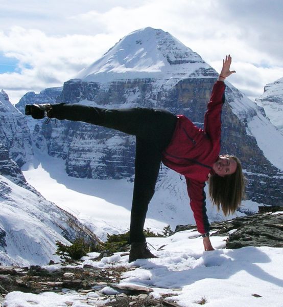 tl_files/sites/rec/Photos/Rona Profile.jpg